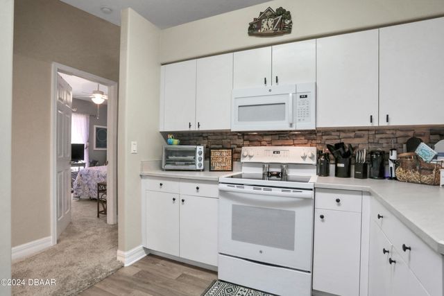 149 Blue Heron Dr Unit D, Daytona Beach, FL 32119