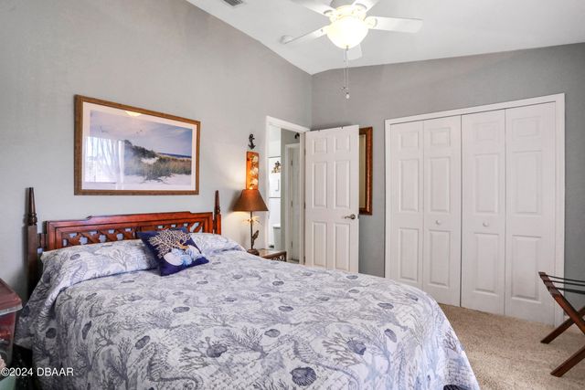 149 Blue Heron Dr Unit D, Daytona Beach, FL 32119