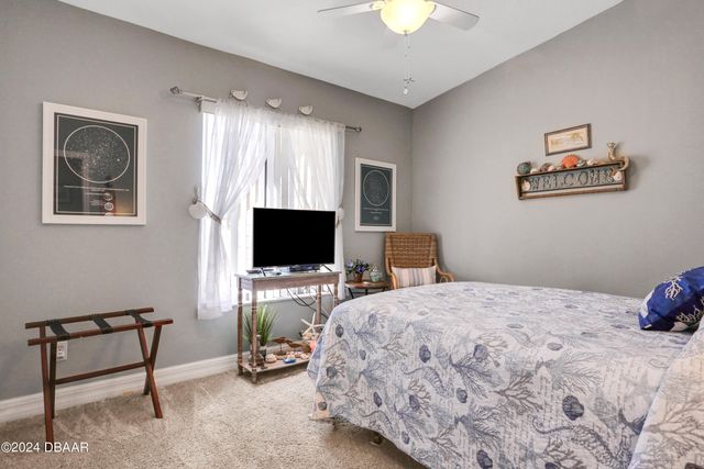149 Blue Heron Dr Unit D, Daytona Beach, FL 32119