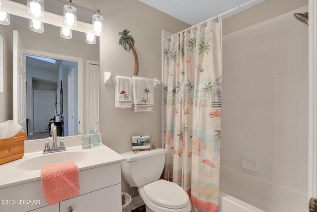 149 Blue Heron Dr Unit D, Daytona Beach, FL 32119