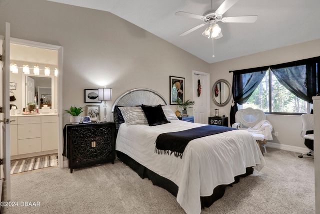 149 Blue Heron Dr Unit D, Daytona Beach, FL 32119
