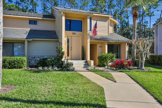 149 Blue Heron Dr Unit D, Daytona Beach, FL 32119