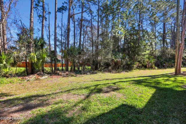 149 Blue Heron Dr Unit D, Daytona Beach, FL 32119