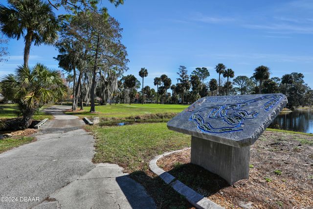 149 Blue Heron Dr Unit D, Daytona Beach, FL 32119