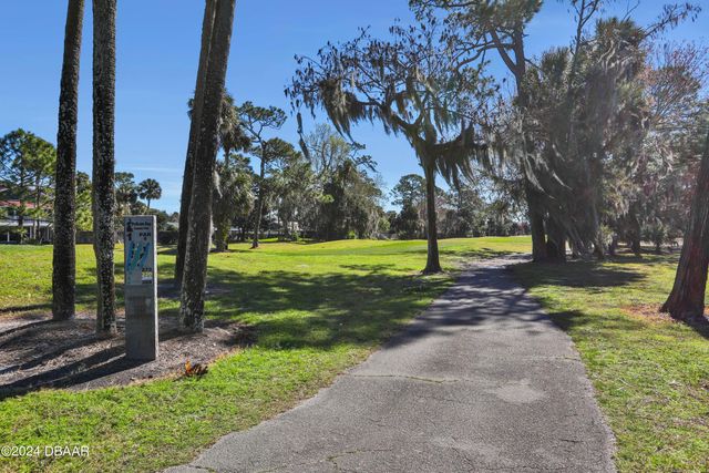 149 Blue Heron Dr Unit D, Daytona Beach, FL 32119