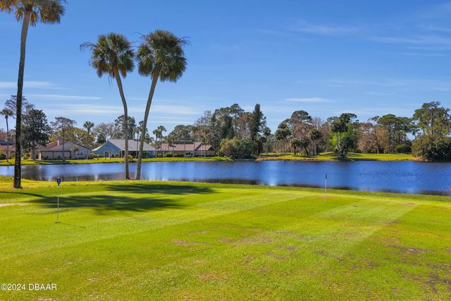 149 Blue Heron Dr Unit D, Daytona Beach, FL 32119