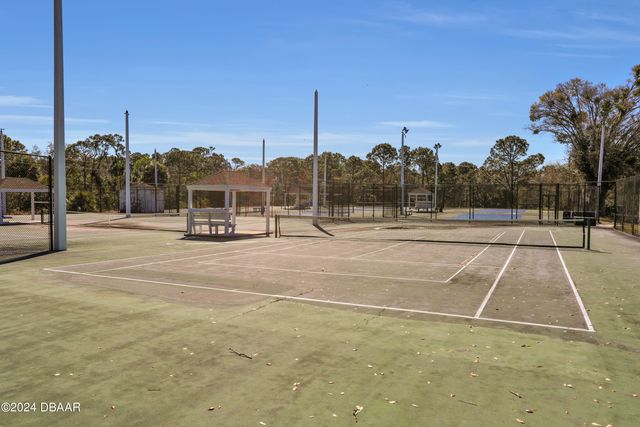 149 Blue Heron Dr Unit D, Daytona Beach, FL 32119