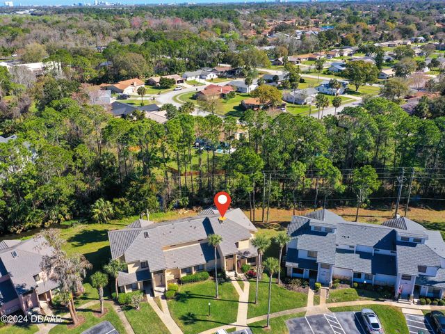 149 Blue Heron Dr Unit D, Daytona Beach, FL 32119
