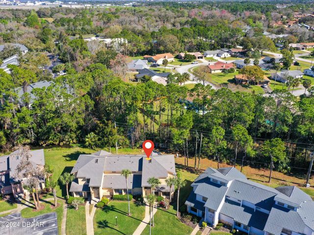 149 Blue Heron Dr Unit D, Daytona Beach, FL 32119