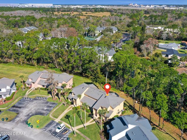 149 Blue Heron Dr Unit D, Daytona Beach, FL 32119