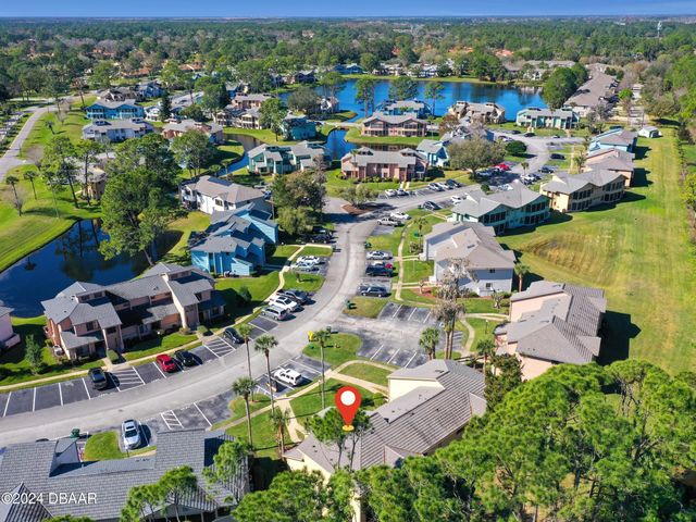 149 Blue Heron Dr Unit D, Daytona Beach, FL 32119