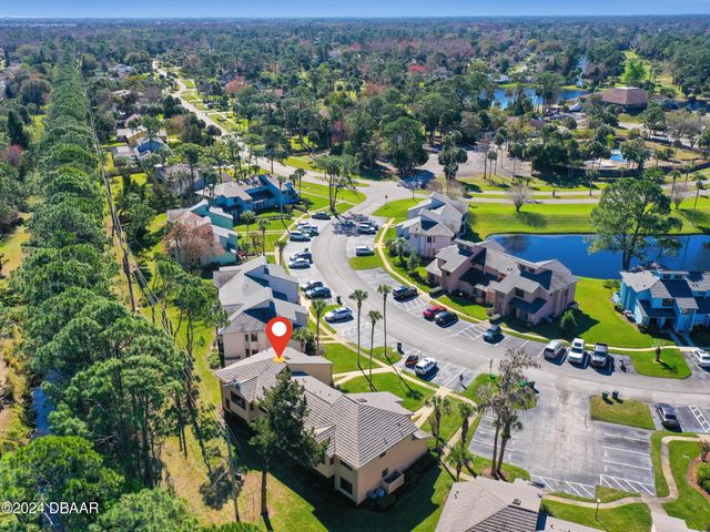 149 Blue Heron Dr Unit D, Daytona Beach, FL 32119
