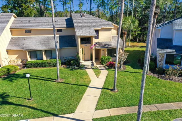 149 Blue Heron Dr Unit D, Daytona Beach, FL 32119