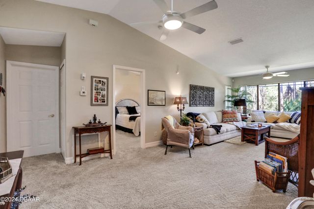 149 Blue Heron Dr Unit D, Daytona Beach, FL 32119