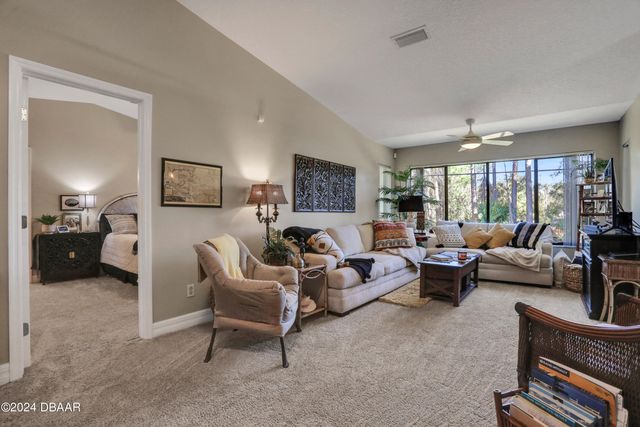 149 Blue Heron Dr Unit D, Daytona Beach, FL 32119