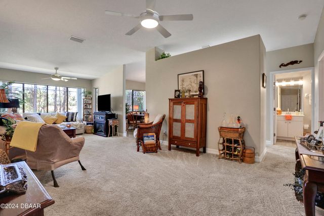 149 Blue Heron Dr Unit D, Daytona Beach, FL 32119