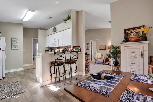 149 Blue Heron Dr Unit D, Daytona Beach, FL 32119