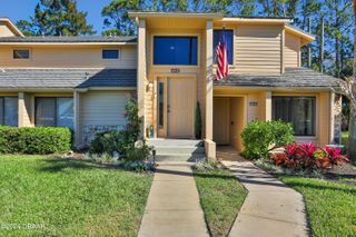 149 Blue Heron Dr Unit D, Daytona Beach, FL 32119