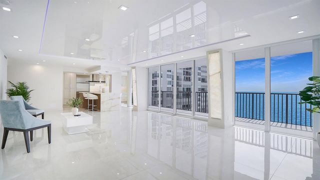 4280 Galt Ocean Drive 14a, Fort Lauderdale, FL 33308