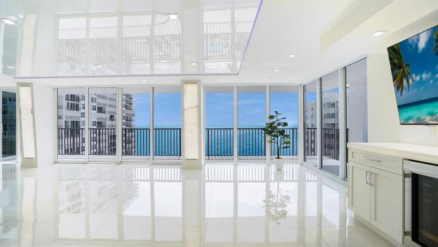 4280 Galt Ocean Drive 14a, Fort Lauderdale, FL 33308