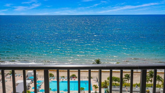 4280 Galt Ocean Drive 14a, Fort Lauderdale, FL 33308