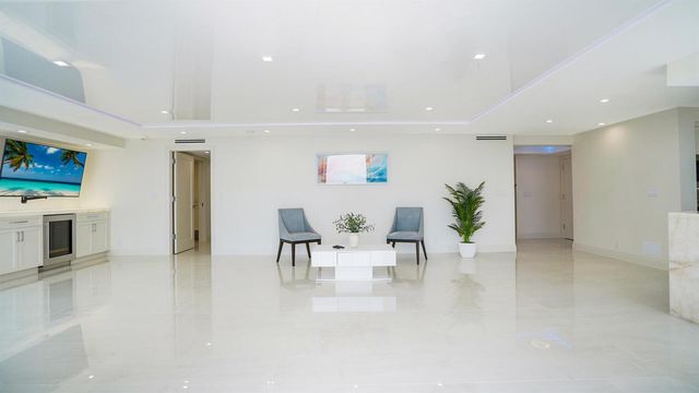 4280 Galt Ocean Drive 14a, Fort Lauderdale, FL 33308