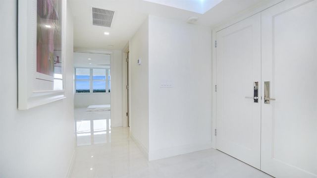 4280 Galt Ocean Drive 14a, Fort Lauderdale, FL 33308