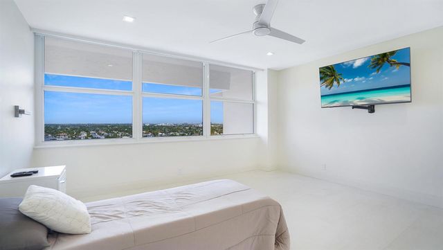 4280 Galt Ocean Drive 14a, Fort Lauderdale, FL 33308