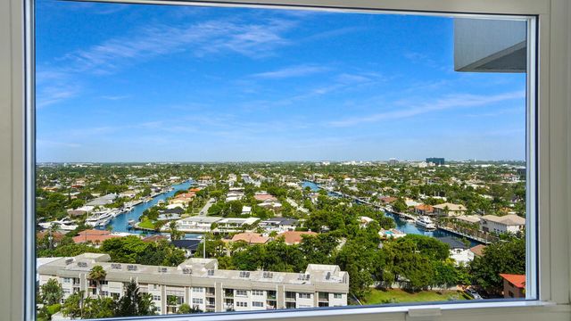 4280 Galt Ocean Drive 14a, Fort Lauderdale, FL 33308