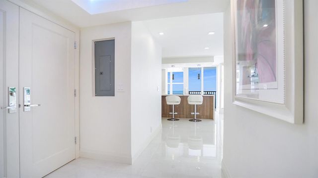 4280 Galt Ocean Drive 14a, Fort Lauderdale, FL 33308