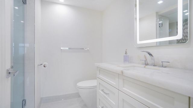 4280 Galt Ocean Drive 14a, Fort Lauderdale, FL 33308