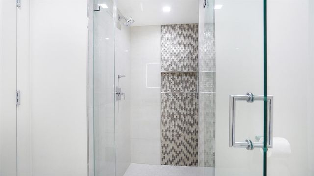 4280 Galt Ocean Drive 14a, Fort Lauderdale, FL 33308