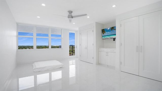 4280 Galt Ocean Drive 14a, Fort Lauderdale, FL 33308