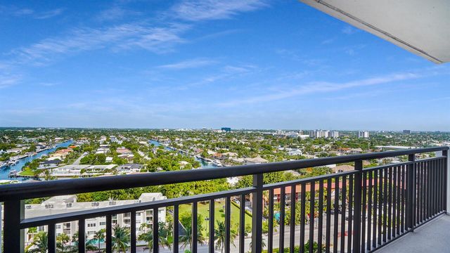 4280 Galt Ocean Drive 14a, Fort Lauderdale, FL 33308