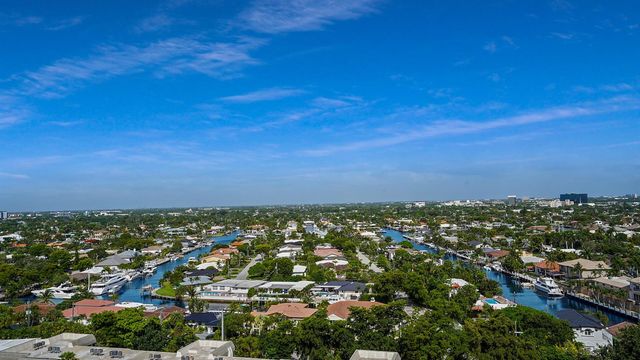 4280 Galt Ocean Drive 14a, Fort Lauderdale, FL 33308
