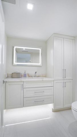 4280 Galt Ocean Drive 14a, Fort Lauderdale, FL 33308