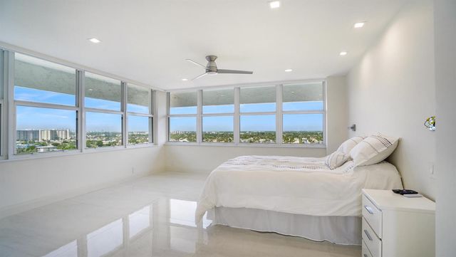 4280 Galt Ocean Drive 14a, Fort Lauderdale, FL 33308