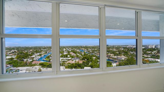4280 Galt Ocean Drive 14a, Fort Lauderdale, FL 33308