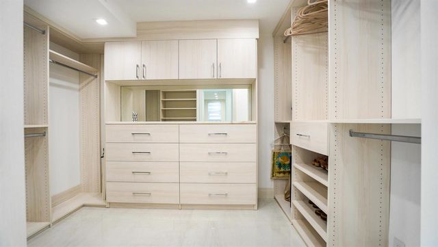 4280 Galt Ocean Drive 14a, Fort Lauderdale, FL 33308