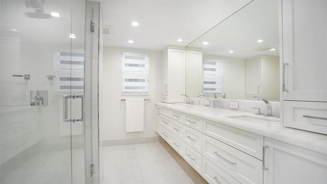 4280 Galt Ocean Drive 14a, Fort Lauderdale, FL 33308