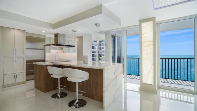 4280 Galt Ocean Drive 14a, Fort Lauderdale, FL 33308