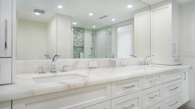 4280 Galt Ocean Drive 14a, Fort Lauderdale, FL 33308