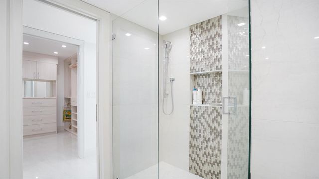 4280 Galt Ocean Drive 14a, Fort Lauderdale, FL 33308