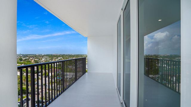4280 Galt Ocean Drive 14a, Fort Lauderdale, FL 33308
