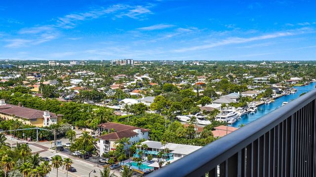 4280 Galt Ocean Drive 14a, Fort Lauderdale, FL 33308