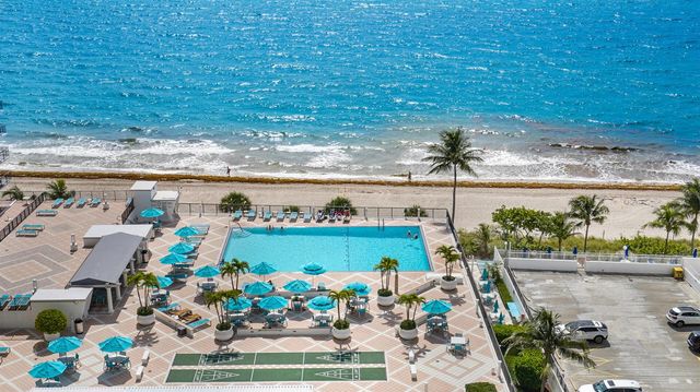 4280 Galt Ocean Drive 14a, Fort Lauderdale, FL 33308
