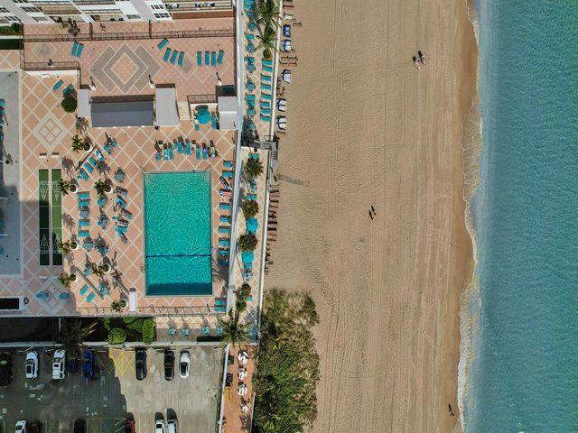 4280 Galt Ocean Drive 14a, Fort Lauderdale, FL 33308