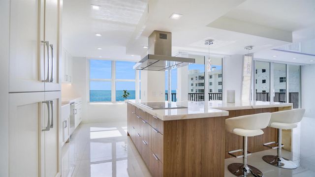 4280 Galt Ocean Drive 14a, Fort Lauderdale, FL 33308