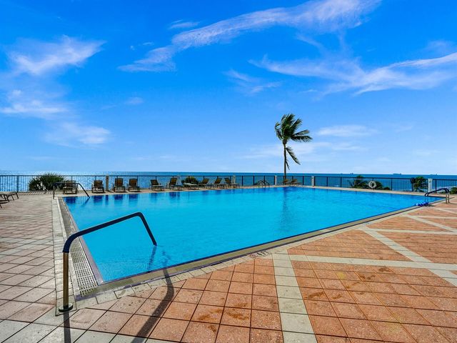 4280 Galt Ocean Drive 14a, Fort Lauderdale, FL 33308