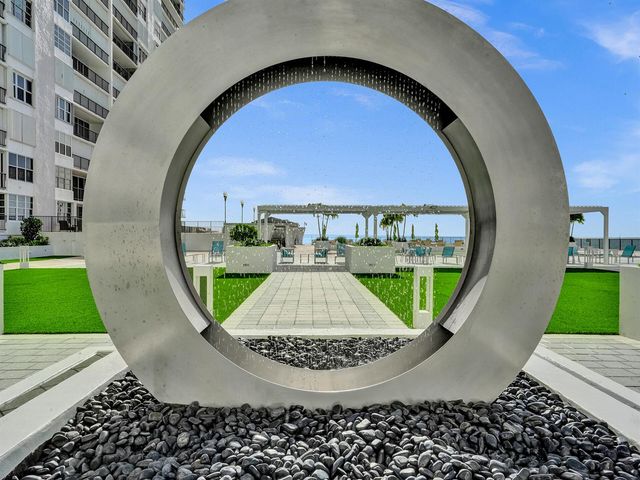 4280 Galt Ocean Drive 14a, Fort Lauderdale, FL 33308